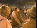 Zachariah - Meet the Crackers