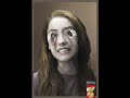 Many More Illusions in Advertising Many More Illusions in Advertising