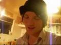 Nick's Place - Before the Night Out
