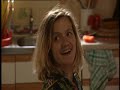 Spaced - 2.6.1