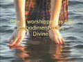 Universal Mother - Ancient Chants, Blissful Grooves Universal Mother - Ancient Chants, Blissful Grooves