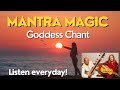 Universal Mother - Ancient Chants, Blissful Grooves