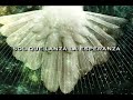 Maná – Lluvia al Corazón (Lyric Video)