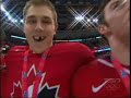 Let The Celebration Begin In Canada! (O\