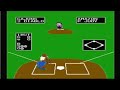 this is the game against the amazons. there super hard and dont do anything wrong. will i win? will i get a run? will i get a hit even??