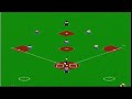 this is the game against the amazons. there super hard and dont do anything wrong. will i win? will i get a run? will i get a hit even??