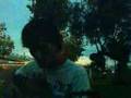 Musicos Callejeros - Funky bizzness