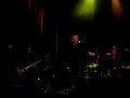 Queens of the Stone Age - I\