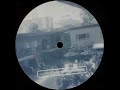 Idjut Boys & Quakerman - Radio Rage (16B Club Mix) Idjut Boys & Quakerman - Radio Rage (16B Club Mix)