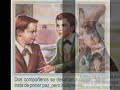Santo Domingo Savio.avi