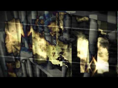 Zeitgeist: Moving Forward | Official Trailer by Peter Joseph, 2011