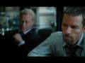 Trailer de TRAIDOR (Traitor) en español