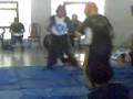 videos de kung do lama lupita vs misael