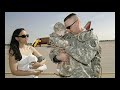 (www.trippmarxx.com) This song is dedicated to the men and women who serve and protect the United States of America. Support our troops! AVAILABLE ON iTUNES NOW - http