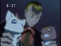 【短縮版PD】　プリキュア５　２４話・前編