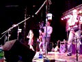 GS09.17.06-4