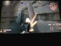 star wars battlefront renegade squadron star wars battlefront renegade squadron