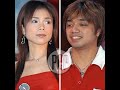 nina pinagpalit si nyoy para sa taxi!  with coys pics 