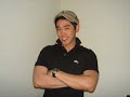 nina pinagpalit si nyoy para sa taxi!  with coys pics 