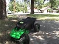 AX10 Scorpion