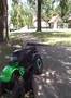 AX10 Scorpion