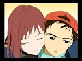 FLCL