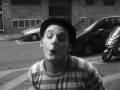 Il mimo suona sempre due volte (Porte Aperte 2008)