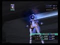 Xenosaga 3 - kos-mos d-teneritas special (jp)