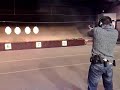 Glock Speedshoot Glock Speedshoot