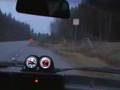Volvo 360 turbo