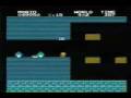 Mario Bros 3 Chriz Lemanz Mario Bros 3 Chriz Lemanz