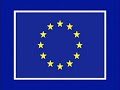 Mock Council of the European Union - Stormont 2007 Mock Council of the European Union - Stormont 2007
