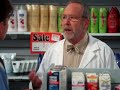 Two And A Half Men Season 7 Episode 11 [Dec 14]