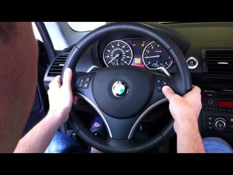 how to turn off jb4
