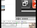 VvcomphelpVV Vid Question