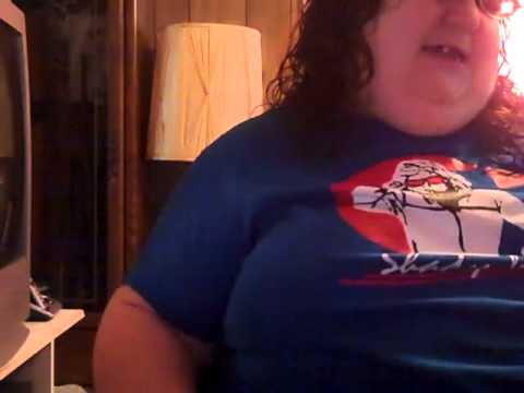See video