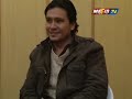 amjad youngster01