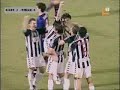 numancia   real valladolid  localia 