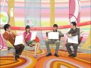 EIGODE part2-5