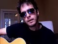 Saigon Brothel: \"Hallelujah\" by Leonard Cohen