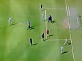 fifa 10 final