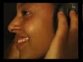 Takana Zion - Depui a Siingé Takana Zion - Depui a Siingé