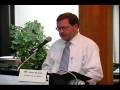 videos de Montana Policy Institute Legislators' Forum - Part 5: Grover Norquist (6/7)