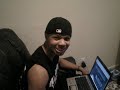Freestyle - Jbell and Dynasti and Los