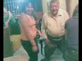 bailando regaetoon en la baralt bailando regaetoon en la baralt