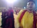 ronak sweta swati garaba maa shakti baroda