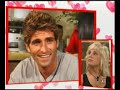 MYHYV - Cita de Efren y Soraya