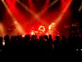 MyPollux - Barbes (FFF) - L\