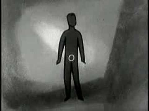 Your Body During Adolescence