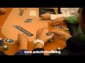 View Video